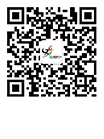 黄片啊啊啊~